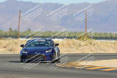 media/Mar-18-2023-Speed Ventures (Sat) [[2b5dd21371]]/3-Green Group/Session 1 (Turn 16)/
